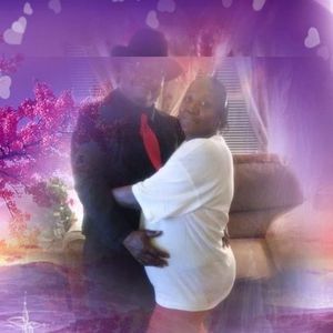 Meet your Posher, Cynthia